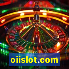 oiislot.com