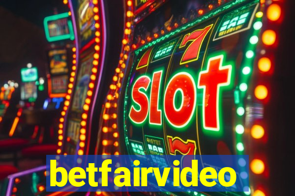betfairvideo