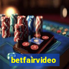 betfairvideo