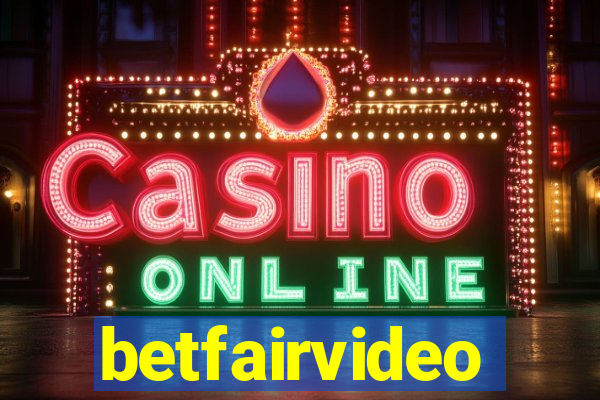 betfairvideo