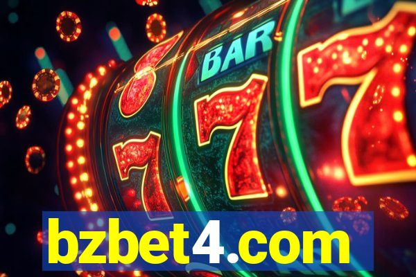 bzbet4.com