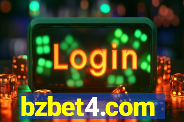 bzbet4.com