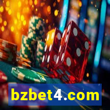 bzbet4.com