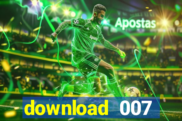 download 007 cassino royale torrent legendado