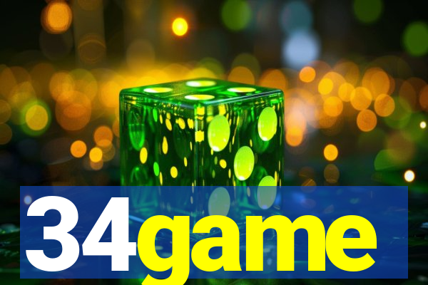 34game