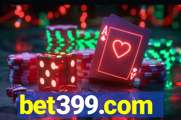 bet399.com