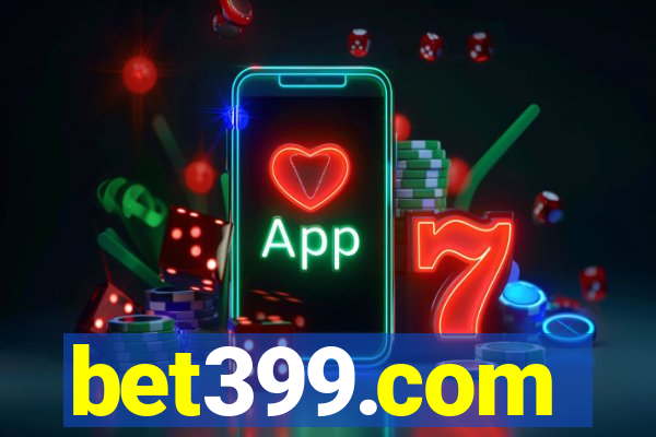 bet399.com