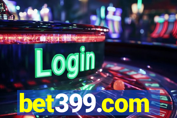 bet399.com