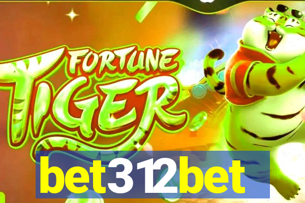 bet312bet