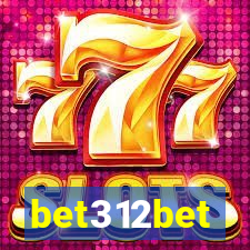 bet312bet