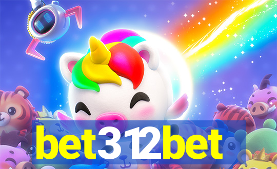 bet312bet