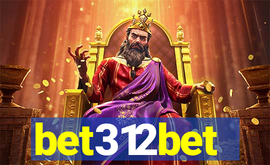 bet312bet