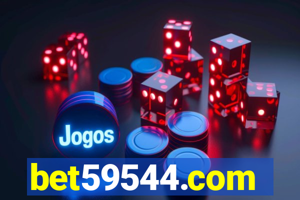bet59544.com