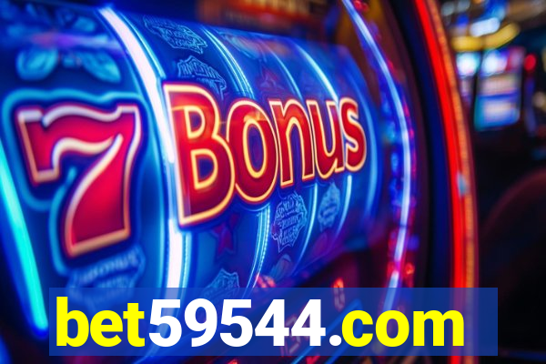 bet59544.com