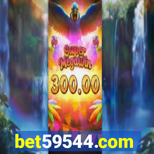 bet59544.com