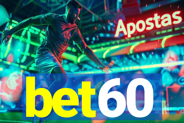 bet60