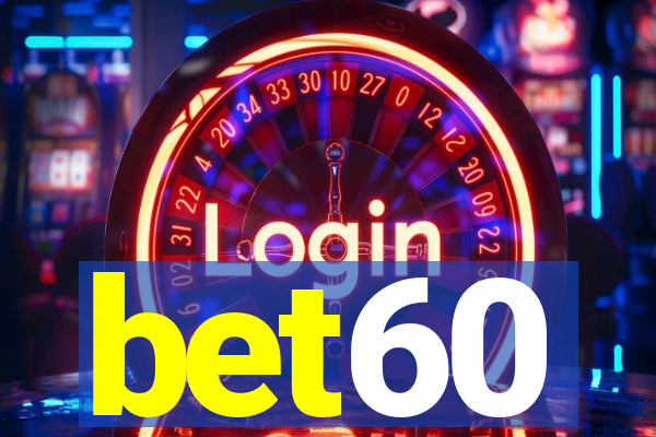 bet60