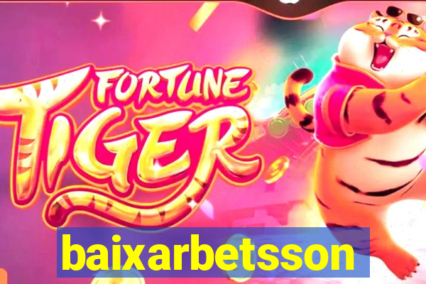 baixarbetsson