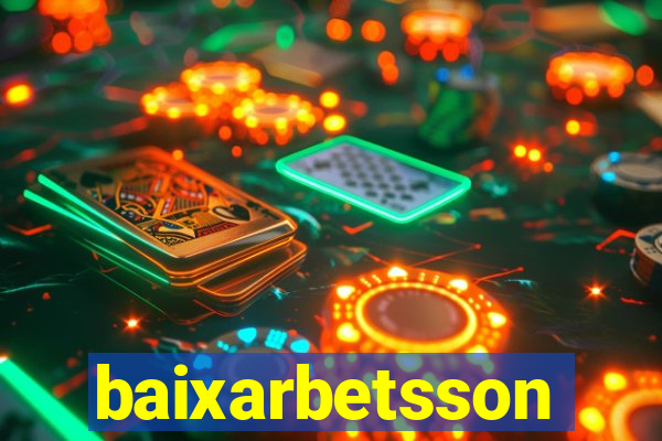 baixarbetsson