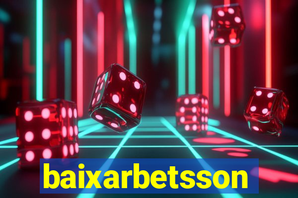 baixarbetsson