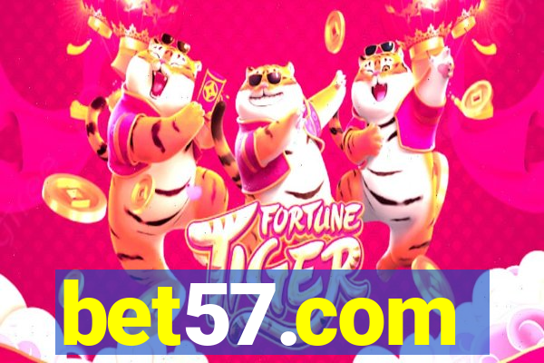 bet57.com