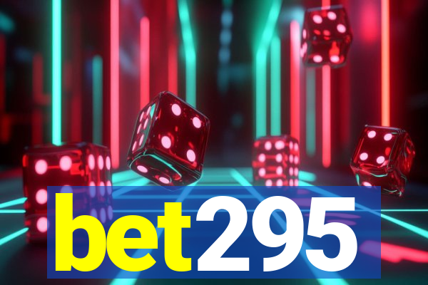 bet295
