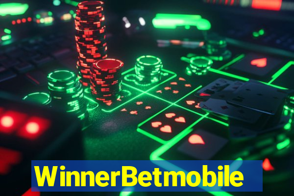 WinnerBetmobile