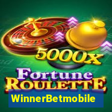 WinnerBetmobile