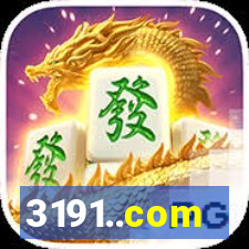 3191..com