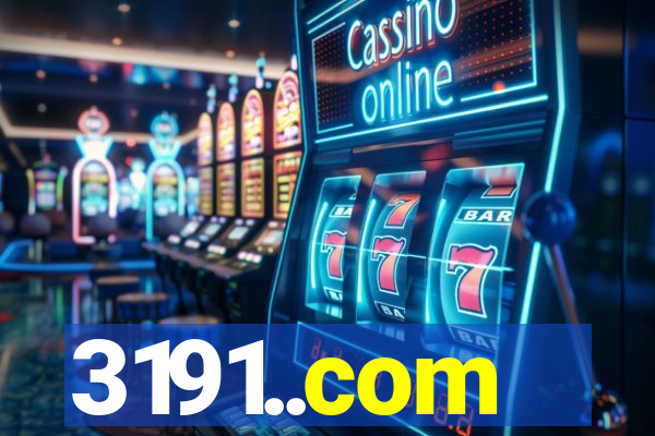 3191..com