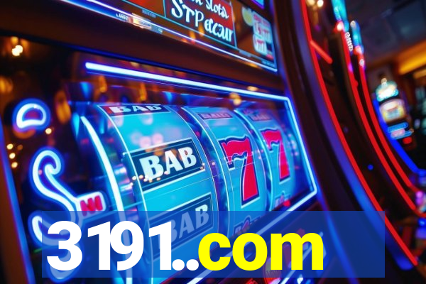 3191..com
