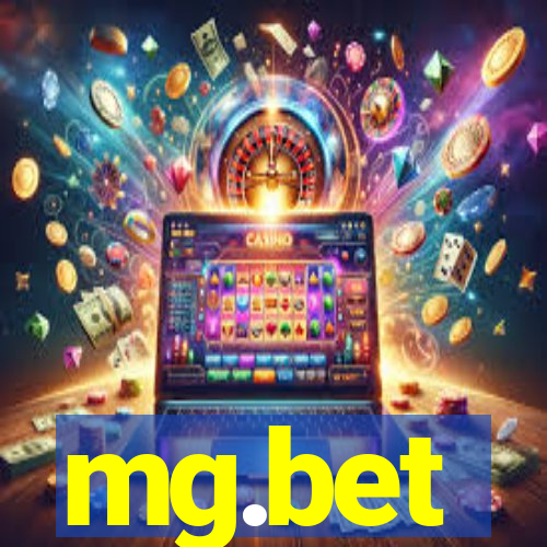 mg.bet