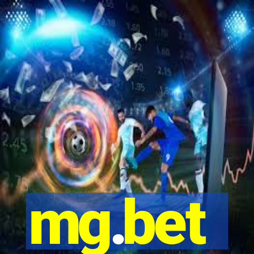 mg.bet