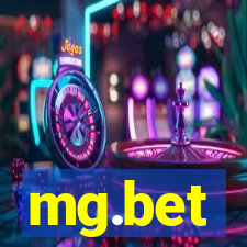 mg.bet