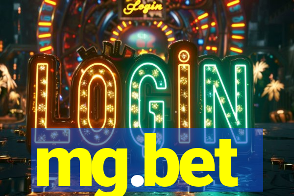 mg.bet