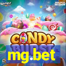 mg.bet