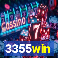 3355win