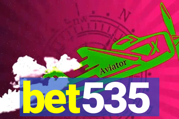 bet535