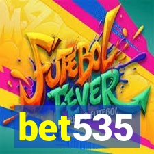 bet535