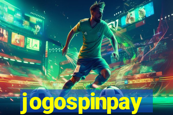 jogospinpay