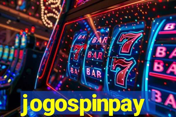 jogospinpay