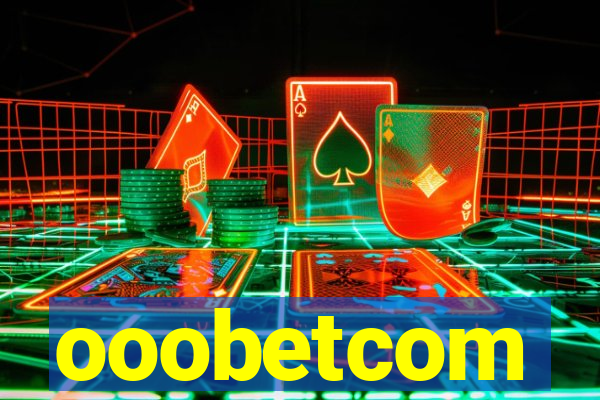 ooobetcom