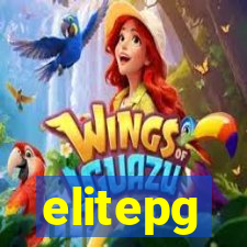 elitepg