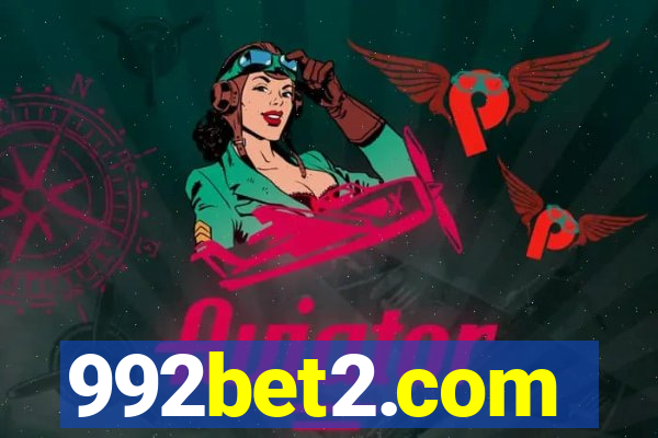 992bet2.com