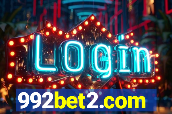 992bet2.com