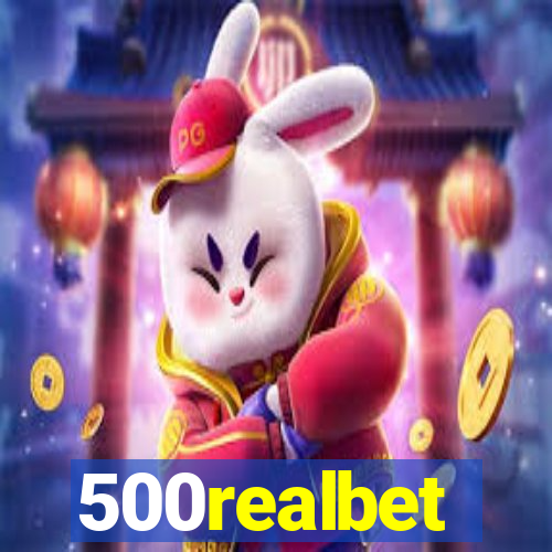 500realbet