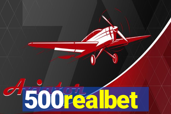 500realbet