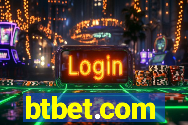 btbet.com