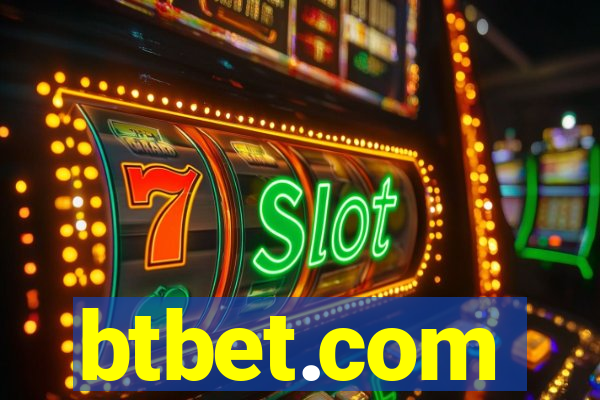 btbet.com