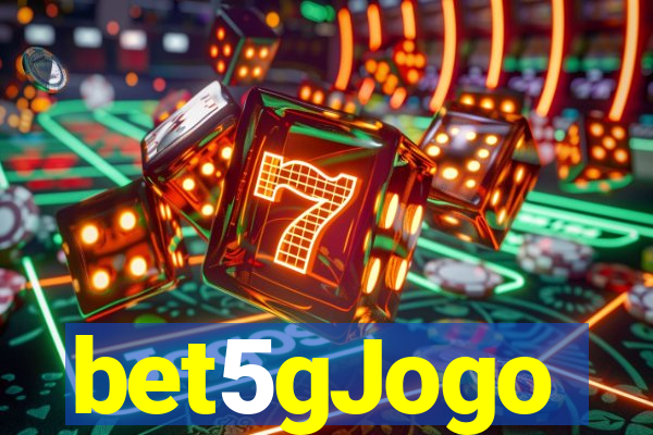bet5gJogo